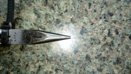 IMG_20180813_220431660.jpg