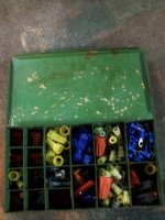 100_2694.jpg