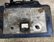 Richfield battery charger vintage 5 (2).jpg