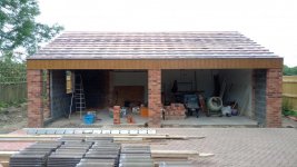 Garage3e.jpg