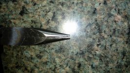 IMG_20180813_220457240.jpg