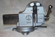 Prentiss 354-500 (1).jpg