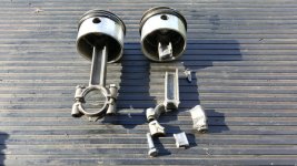 Air Compressor Pump Failure.jpg