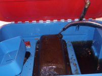 20180813-01.jpg