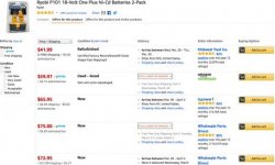 Screen Shot 2018-03-25 at 11.41.28 .jpg