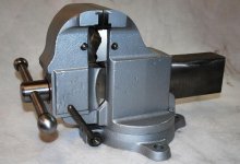 Prentiss 354-500 (8).jpg