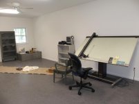 20180504-01.jpg