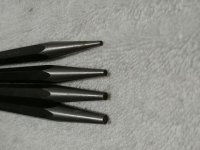20180331_195258.jpg