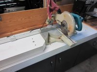 IMG_7983 (Large).jpg