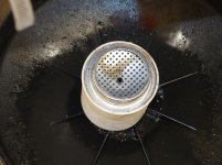 20180813-05.jpg