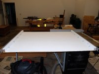 20180504-05.jpg