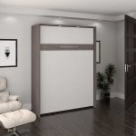 imageService (1).jpg