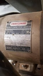 20180427_210205.jpg