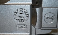 Prentiss 354-500 (2).jpg