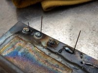 MIG sticking 2.jpg