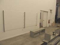 20180504-06.jpg