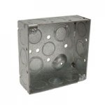 boxes-brackets-8189-64_1000.jpg