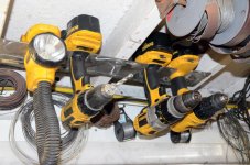 BatteryToolRack8088 copy.jpg