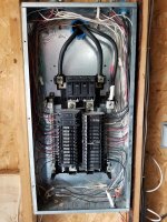 Main Panel Resized.jpg