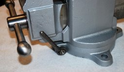 Prentiss 354-500 (7).jpg