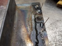 MIG sticking 1.jpg