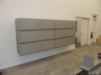 20180504-07.jpg