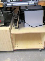 Router Cabinet Cart 5.jpg