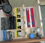 Router Cabinet Cart 7.jpg