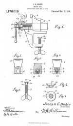 baker1916.JPG