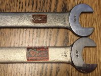 D7BC6AC0-D3A5-47B0-BBCC-090A67B1CED1.jpg