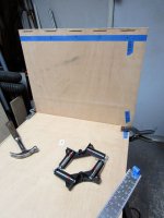 Audio Cabinet 9.jpg