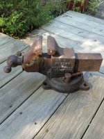 Craftsman  5186 .jpg