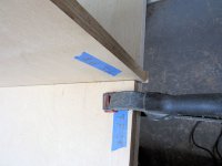Audio Cabinet 10.jpg