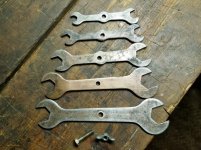 20180325_091853.jpg