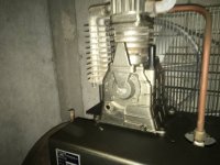 00202_gPowz2KzvxP_1200x900.jpg
