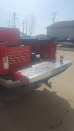 20180410_103854.jpg