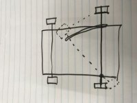 97FA88FD-253C-4AD6-BA30-3D032C322AF7.jpg