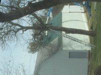 IMG_2690.jpg