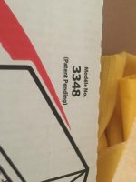 47B58787-29EE-4613-BC4C-C5BEE6FB1CAA.jpg