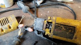 Dewalt DW420 4& one-half grinder.01.jpeg