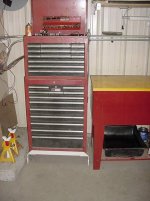 tool box base.JPG