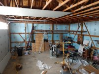 inside shop.jpg