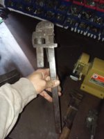 20181006_144242.jpg