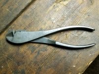 20180325_090630.jpg