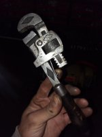 20181006_144133.jpg