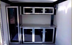 fascinating-enclosed-trailer-interior-cabinets_attractive-enclosed-trailer-cabinets-for-sale_inf.jpg