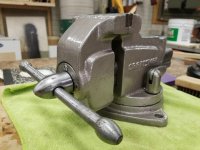 20180727_104736.jpg