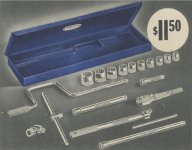 1942 Craftsman 3-8 inch set.jpg