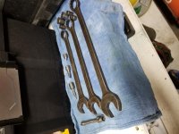 20180225_133113.jpg