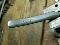20180325_090826.jpg